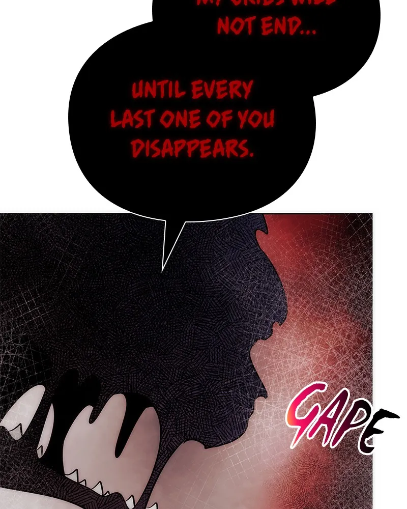 Night of the Goblin Chapter 76 page 49 - 