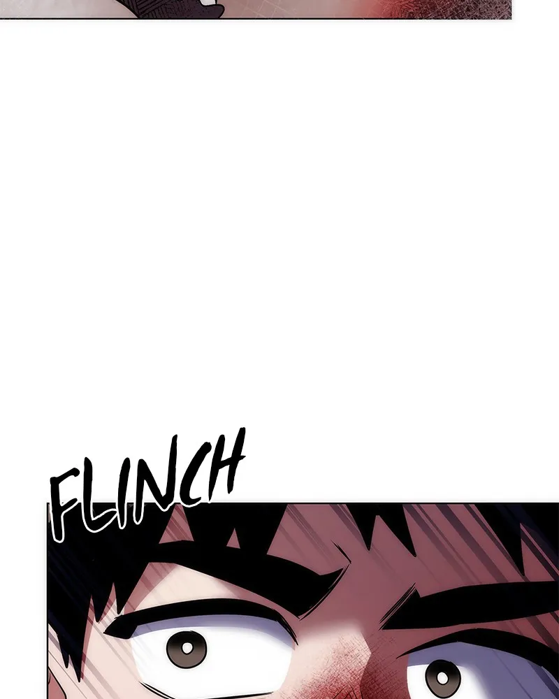 Night of the Goblin Chapter 76 page 50 - 