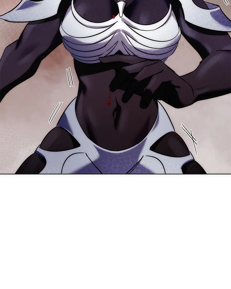Night of the Goblin Chapter 76 page 6 - 