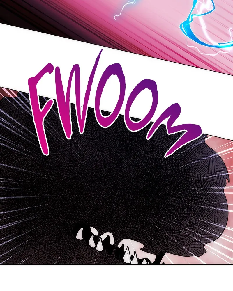 Night of the Goblin Chapter 76 page 54 - 