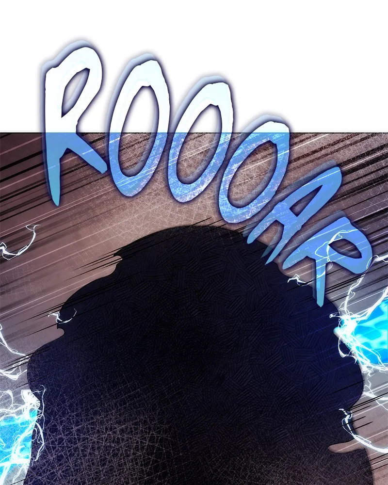 Night of the Goblin Chapter 76 page 55 - 