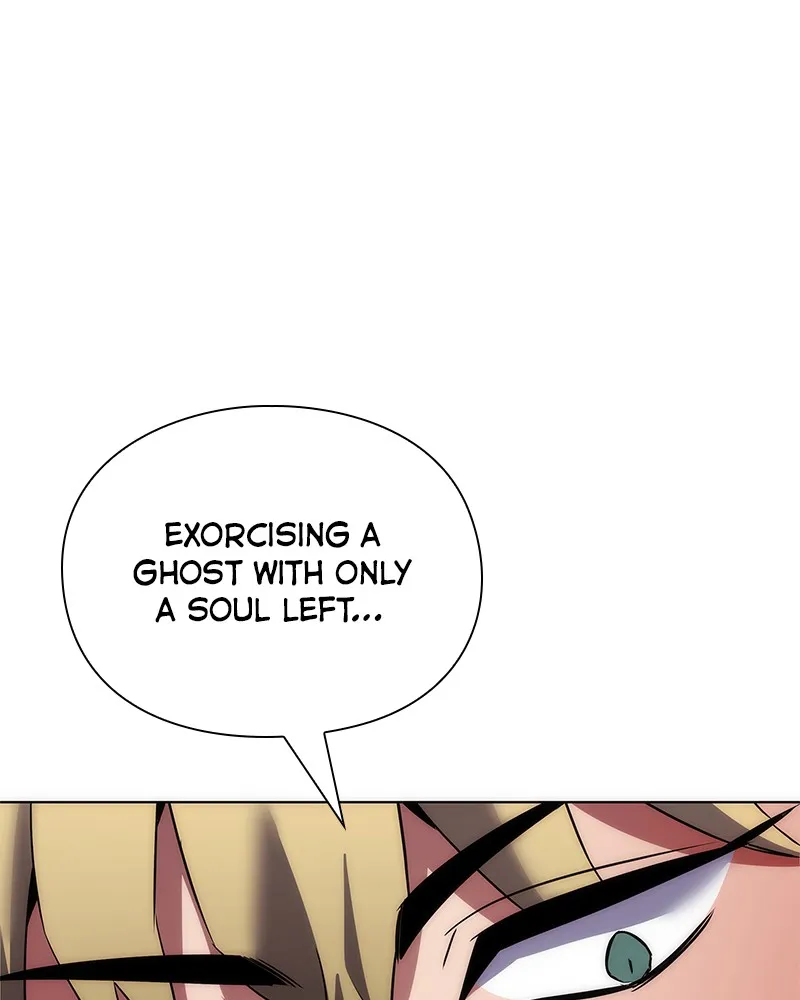 Night of the Goblin Chapter 76 page 57 - 