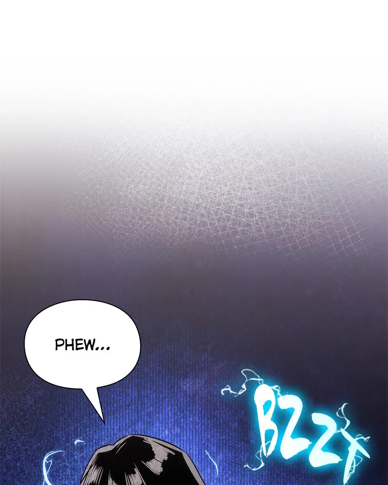 Night of the Goblin Chapter 76 page 60 - 