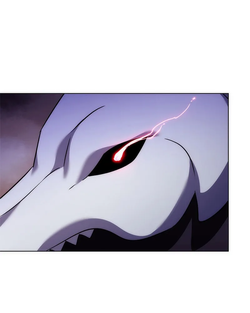Night of the Goblin Chapter 76 page 7 - 