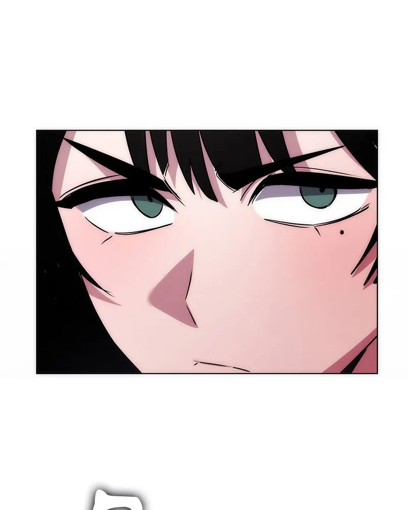 Night of the Goblin Chapter 76 page 66 - 