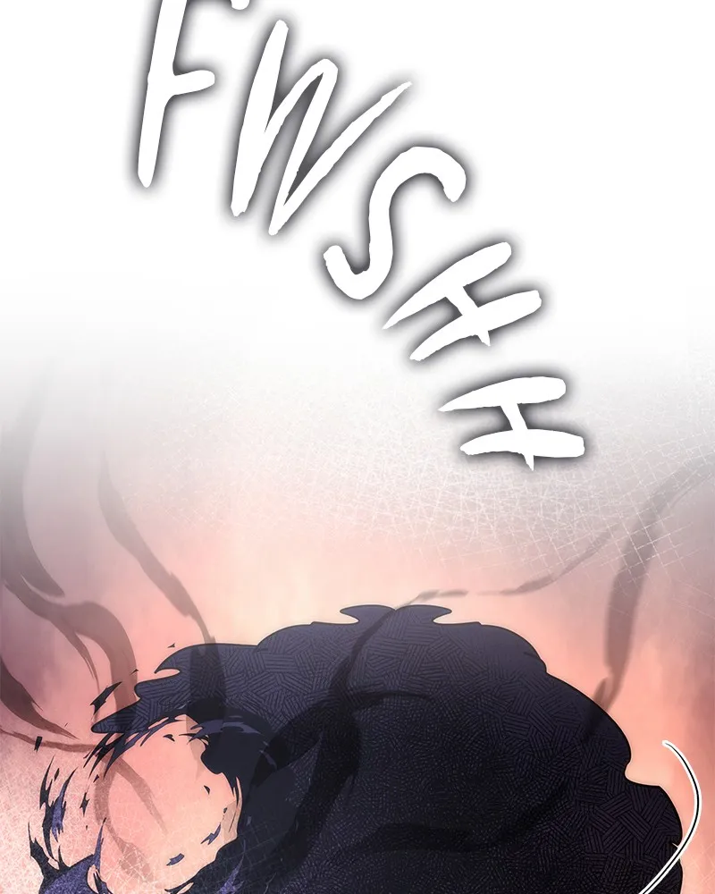 Night of the Goblin Chapter 76 page 67 - 