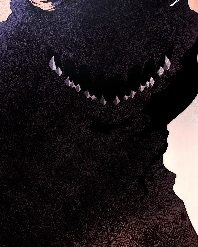 Night of the Goblin Chapter 76 page 68 - 