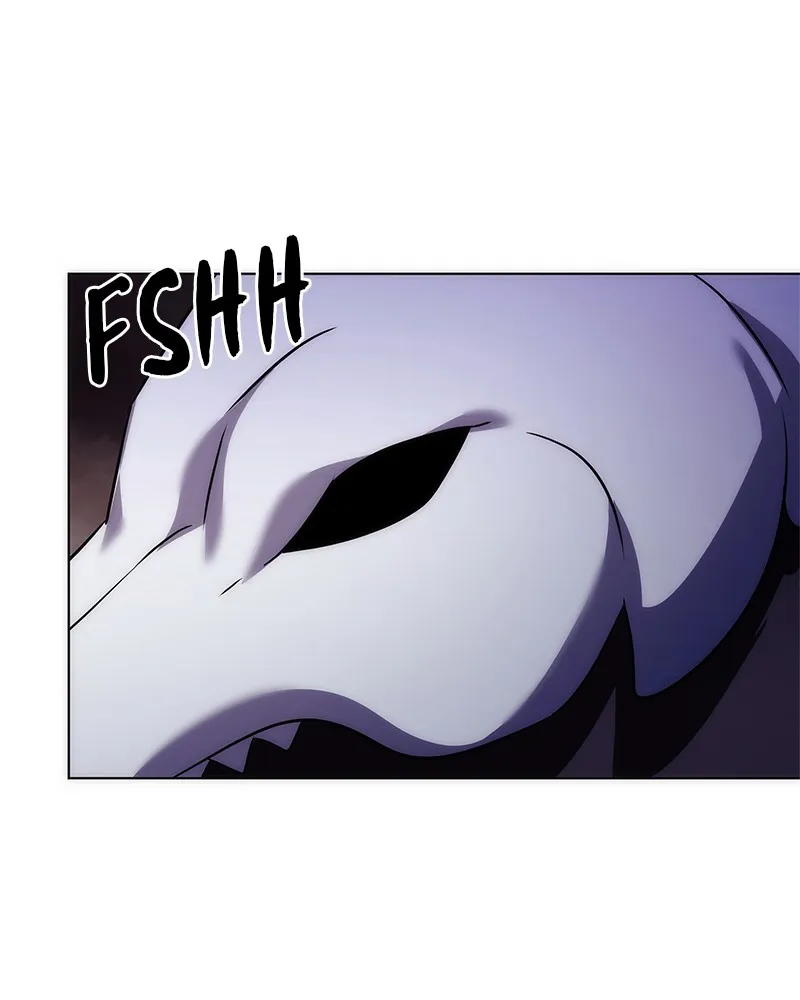 Night of the Goblin Chapter 76 page 8 - 