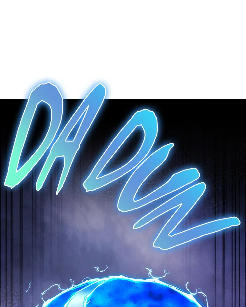 Night of the Goblin Chapter 76 page 74 - 