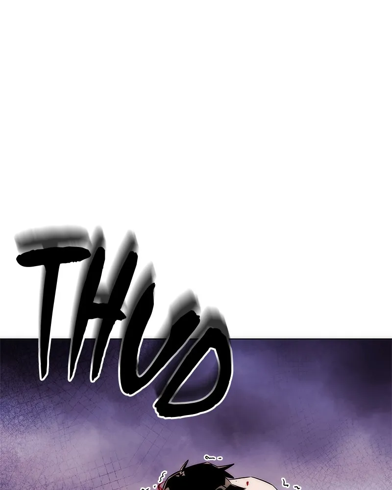 Night of the Goblin Chapter 76 page 9 - 