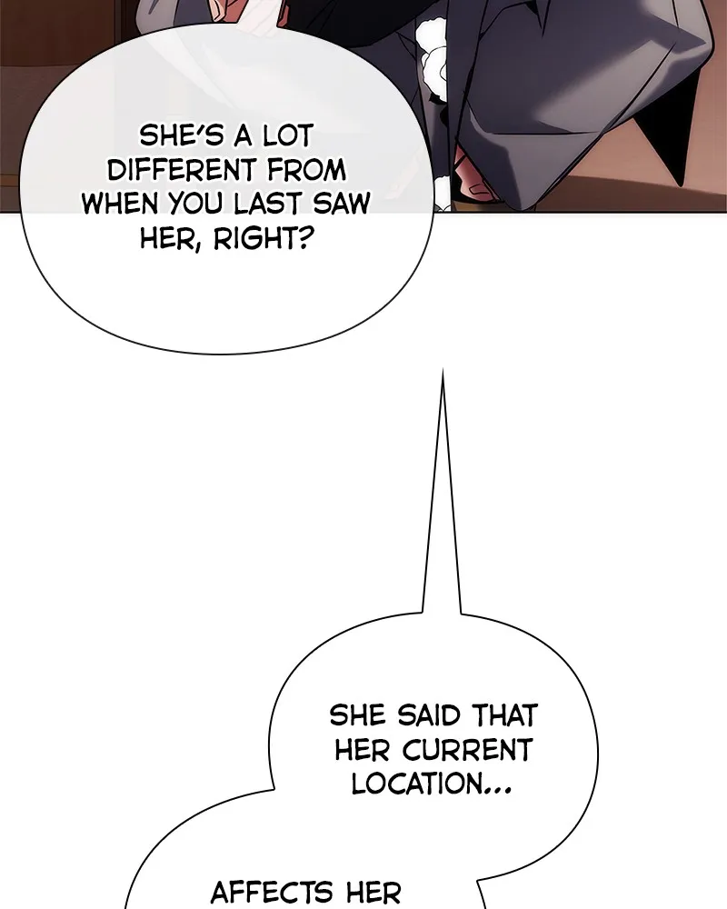 Night of the Goblin Chapter 76 page 82 - 