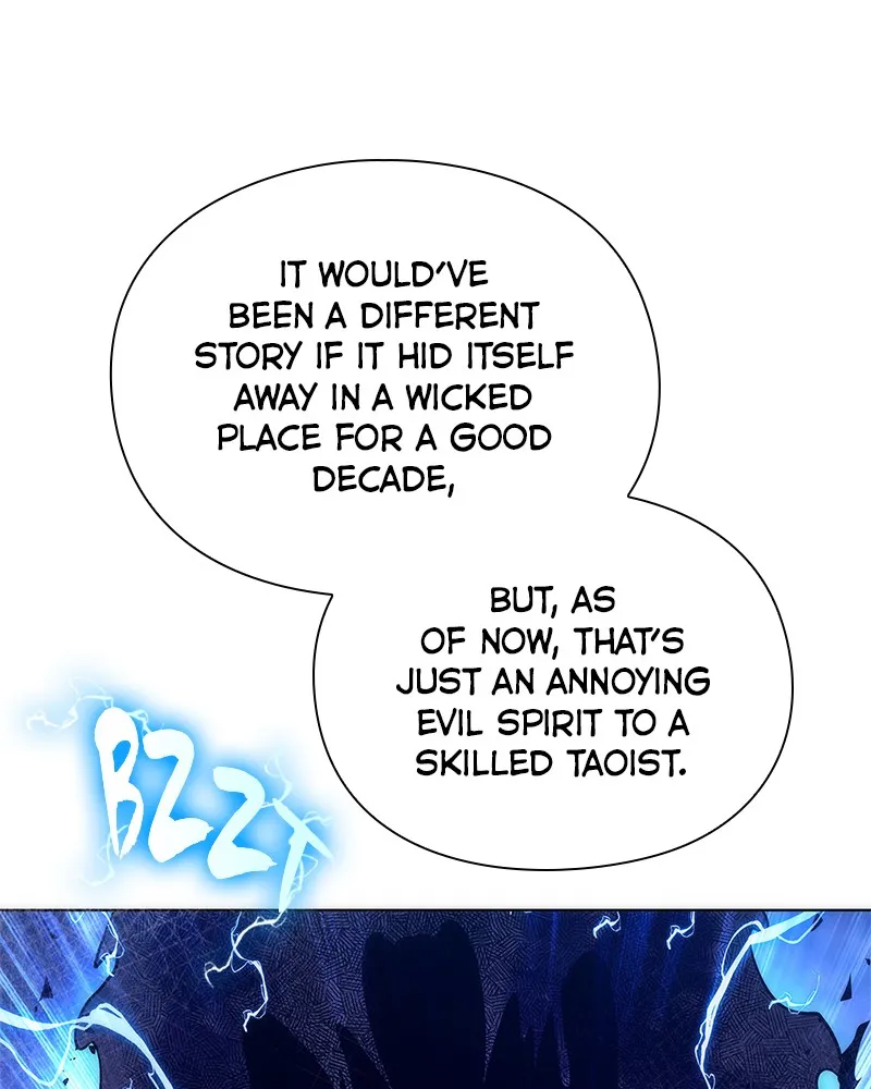 Night of the Goblin Chapter 76 page 86 - 
