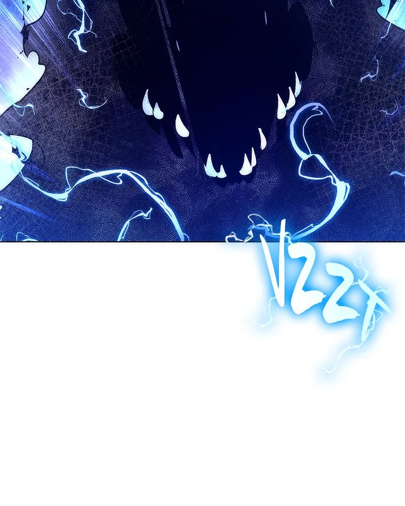 Night of the Goblin Chapter 76 page 87 - 
