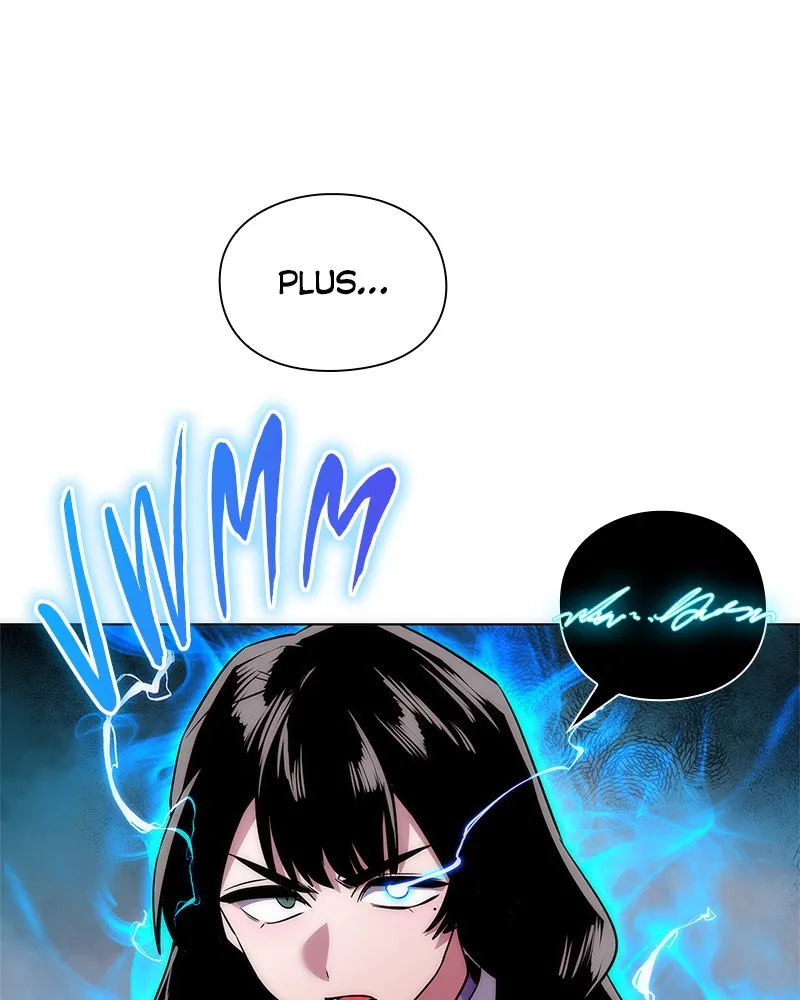 Night of the Goblin Chapter 76 page 89 - 