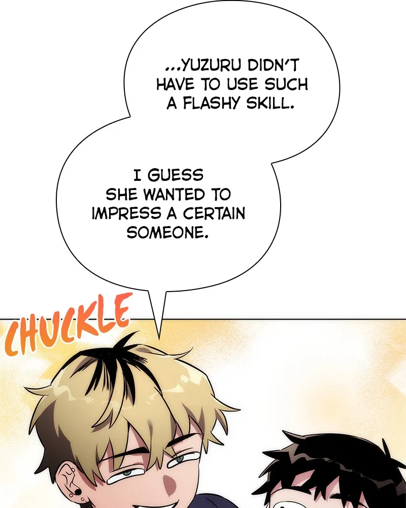 Night of the Goblin Chapter 76 page 91 - 