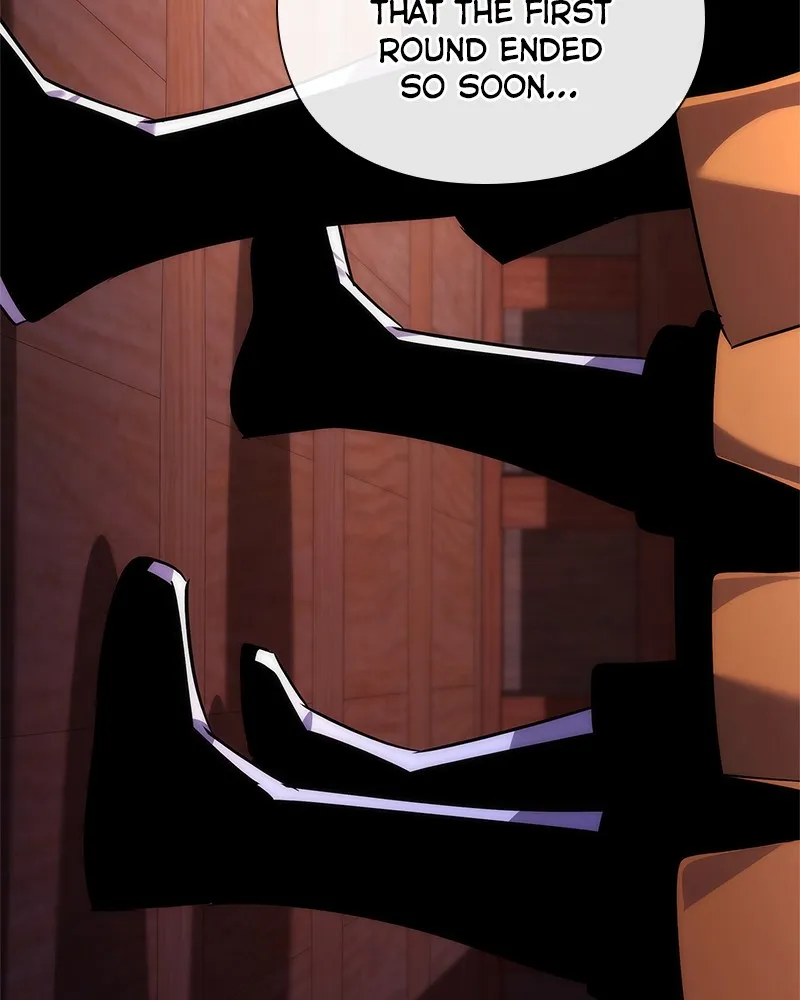Night of the Goblin Chapter 76 page 99 - 