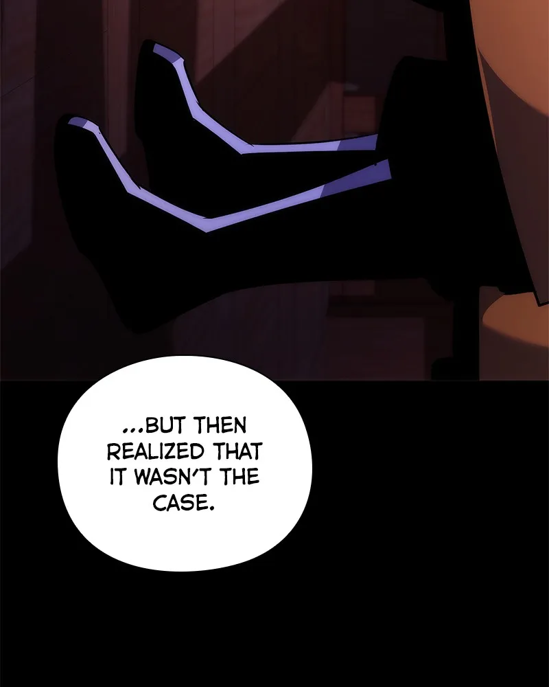 Night of the Goblin Chapter 76 page 100 - 