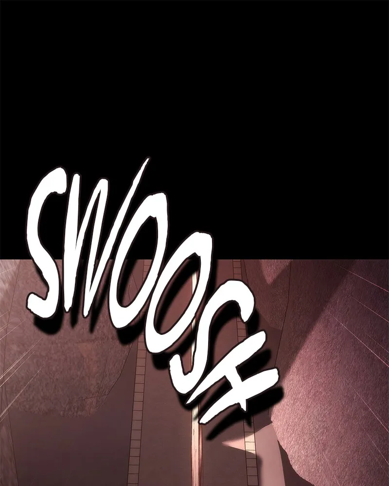 Night of the Goblin Chapter 77 page 2 - 