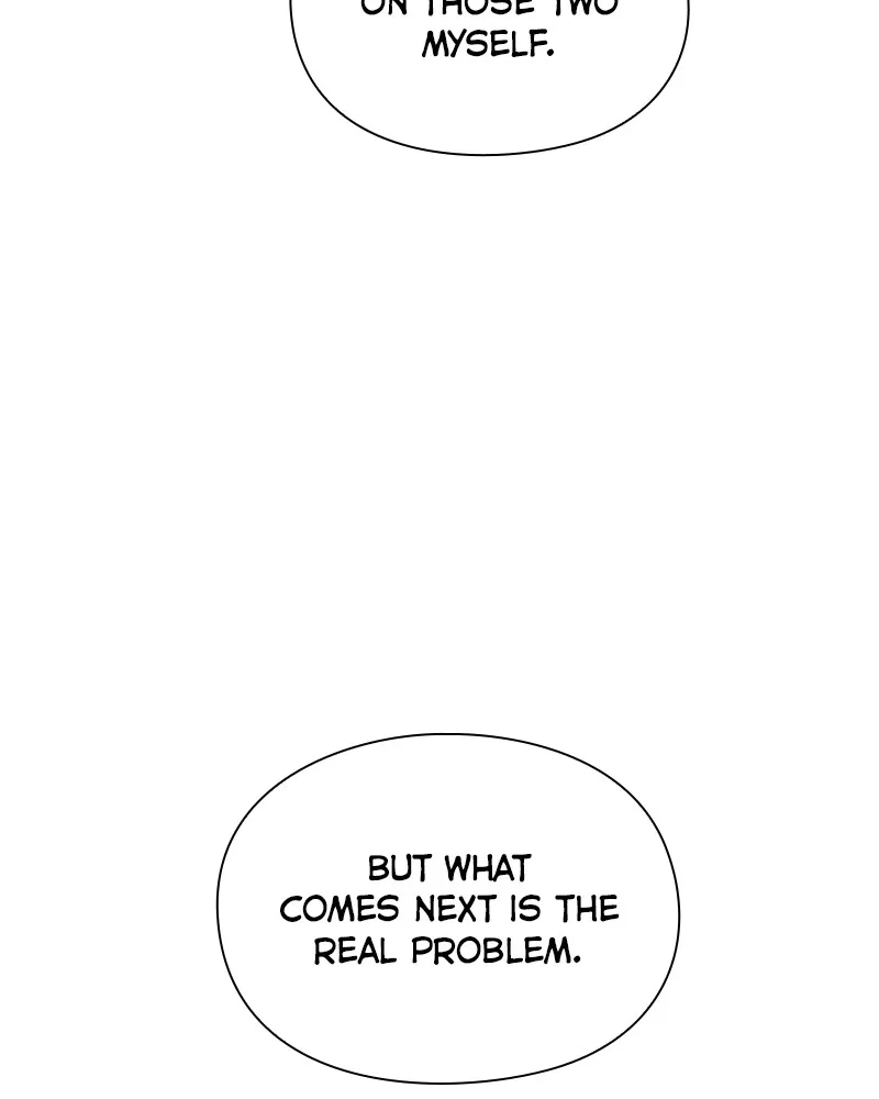 Night of the Goblin Chapter 77 page 102 - 