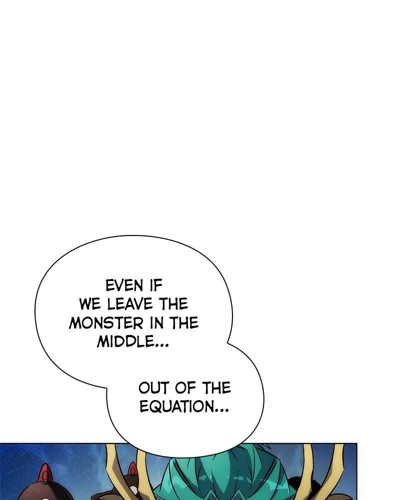 Night of the Goblin Chapter 77 page 103 - 