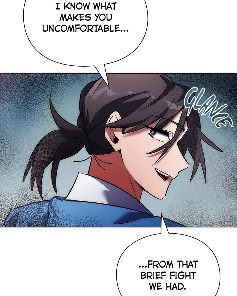 Night of the Goblin Chapter 77 page 108 - 