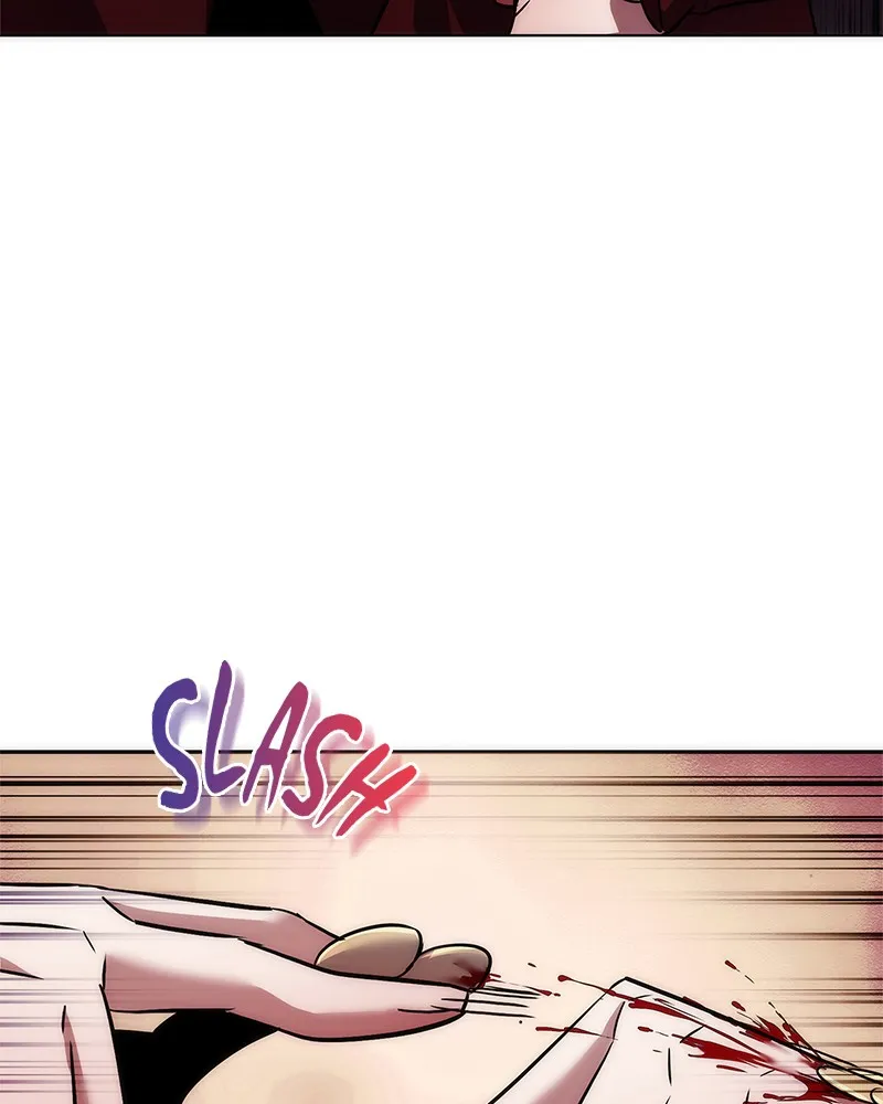 Night of the Goblin Chapter 77 page 111 - 