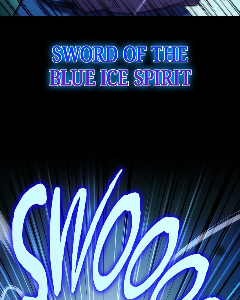 Night of the Goblin Chapter 77 page 115 - 