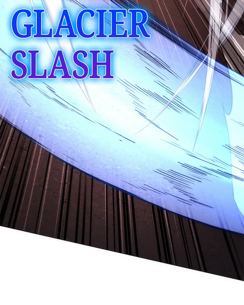 Night of the Goblin Chapter 77 page 117 - 