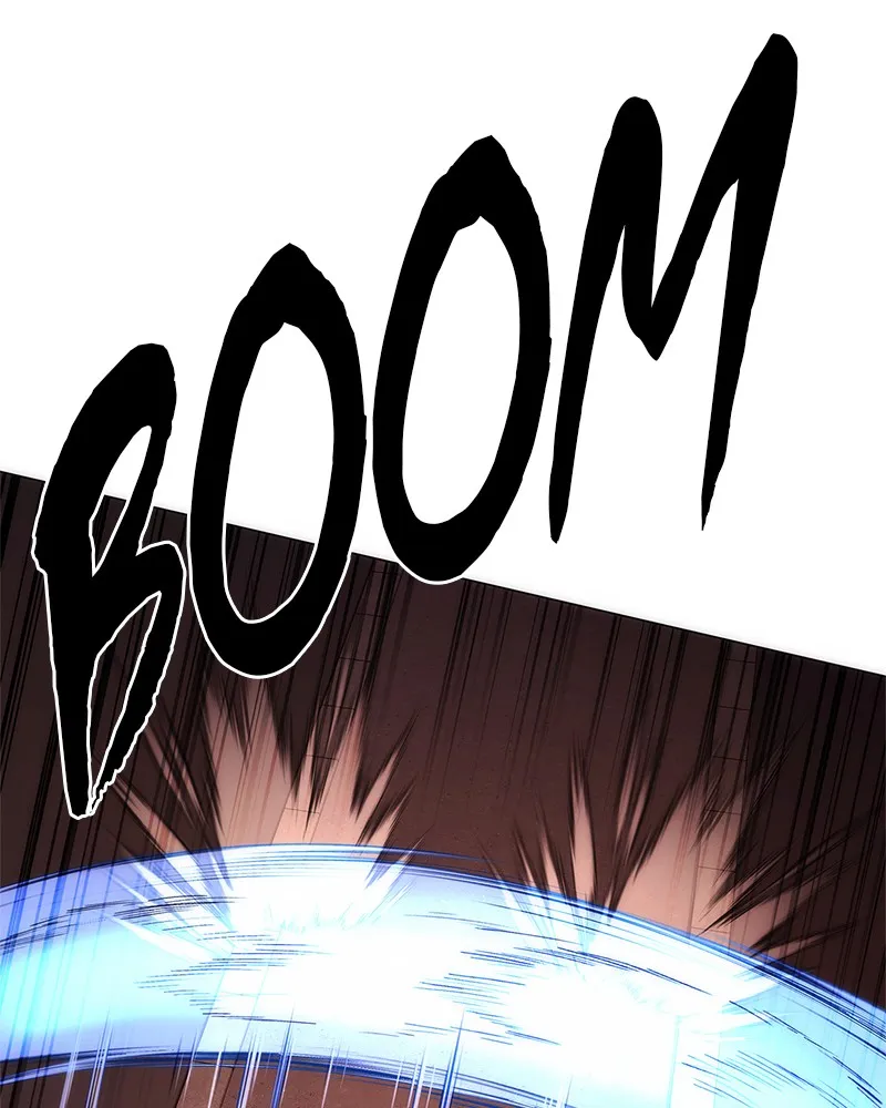 Night of the Goblin Chapter 77 page 118 - 