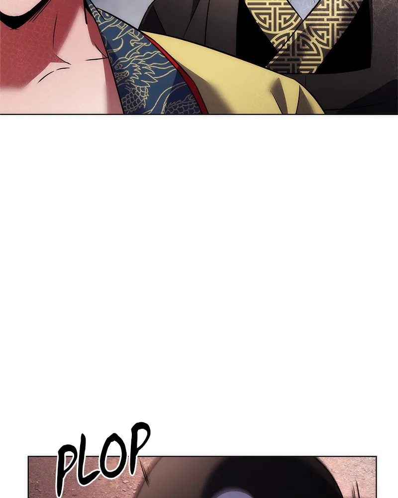Night of the Goblin Chapter 77 page 121 - 
