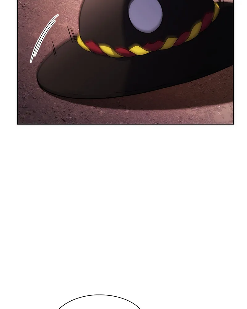 Night of the Goblin Chapter 77 page 122 - 