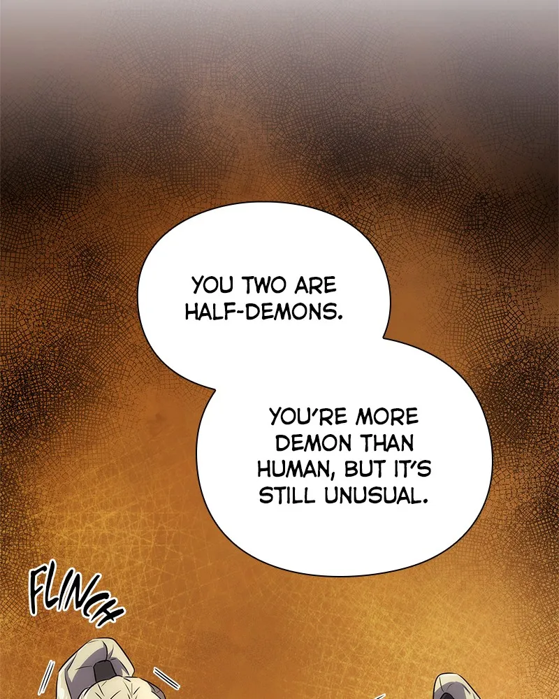 Night of the Goblin Chapter 77 page 125 - 