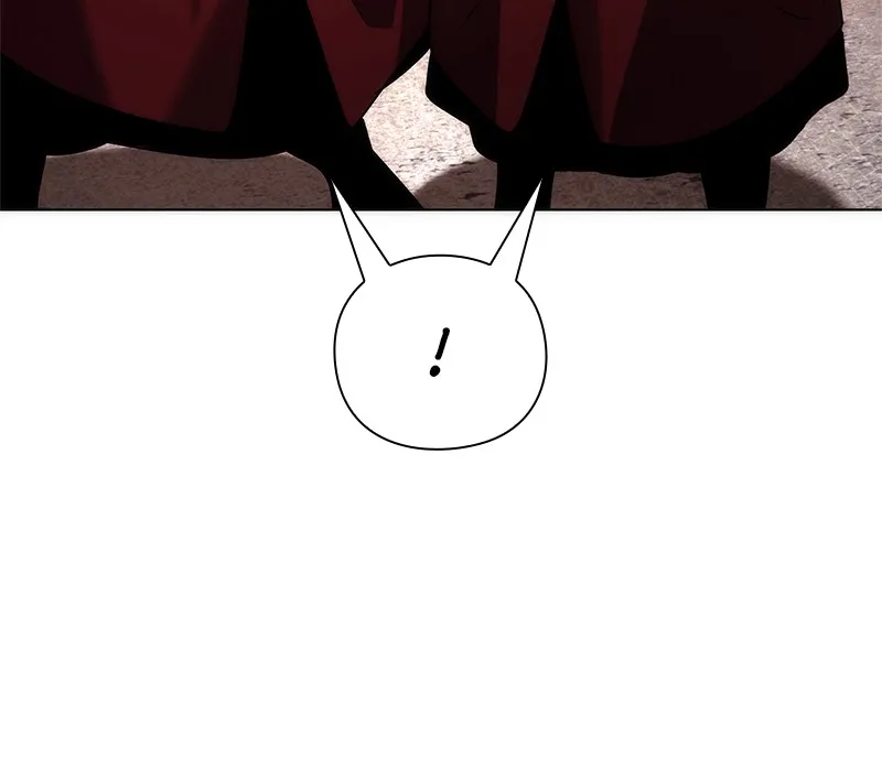 Night of the Goblin Chapter 77 page 127 - 