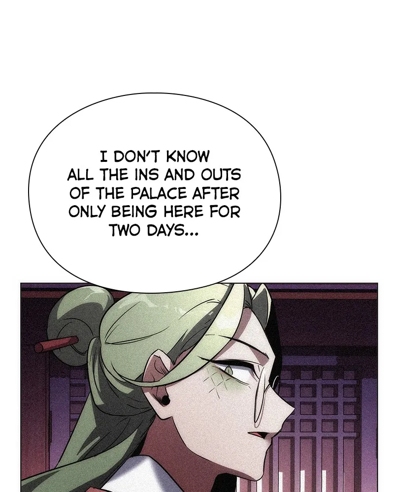 Night of the Goblin Chapter 77 page 128 - 