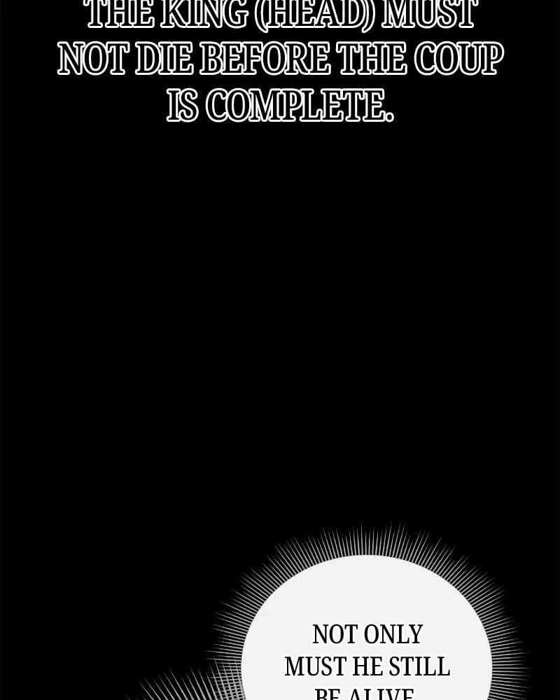 Night of the Goblin Chapter 77 page 14 - 