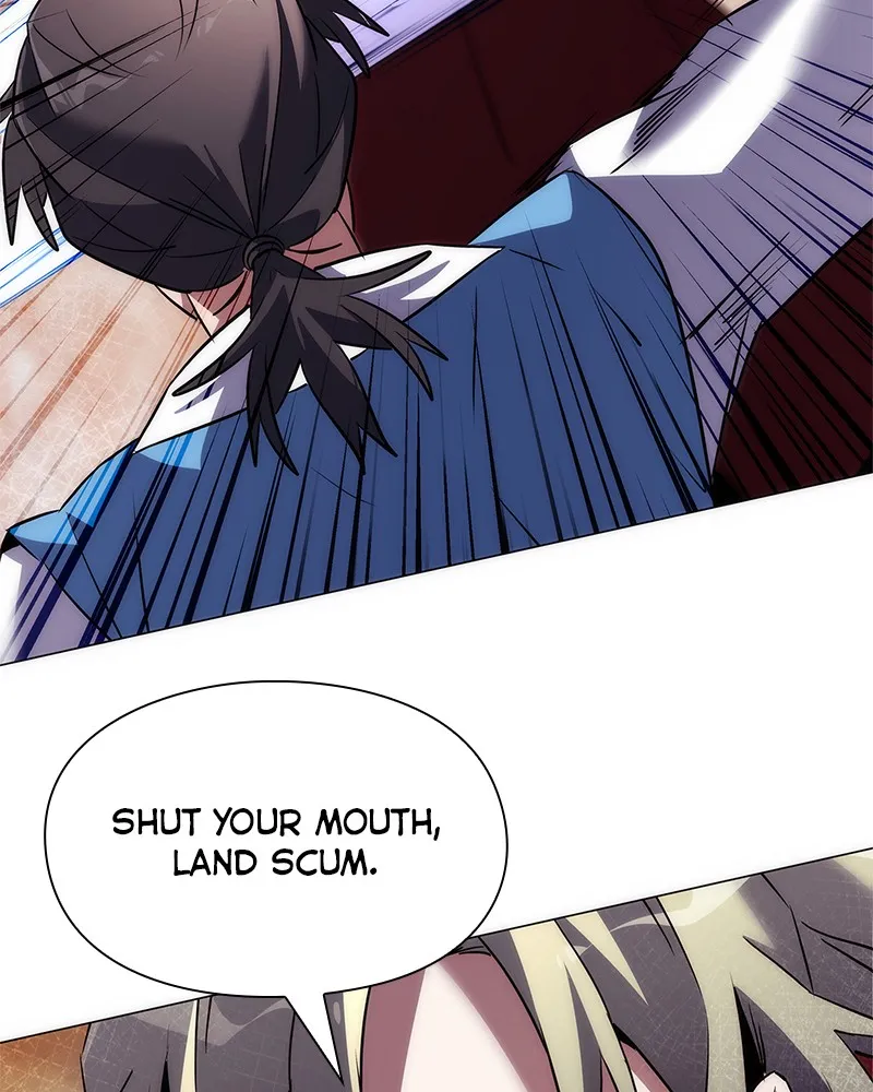Night of the Goblin Chapter 77 page 132 - 