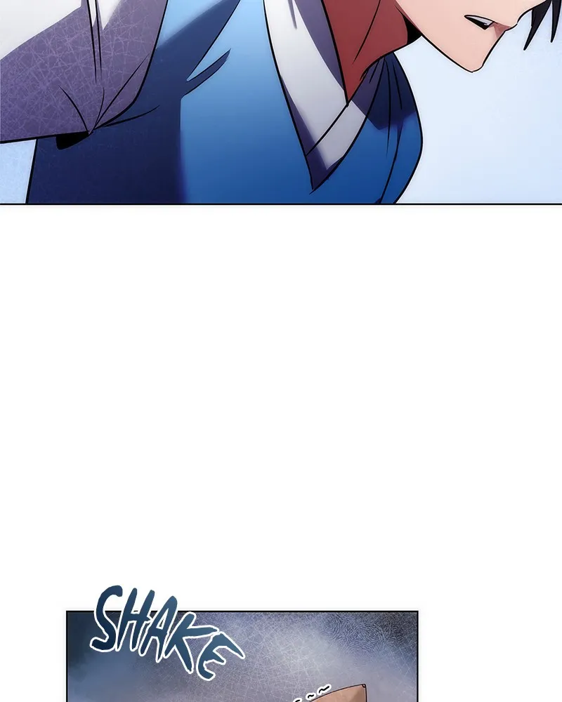 Night of the Goblin Chapter 77 page 134 - 