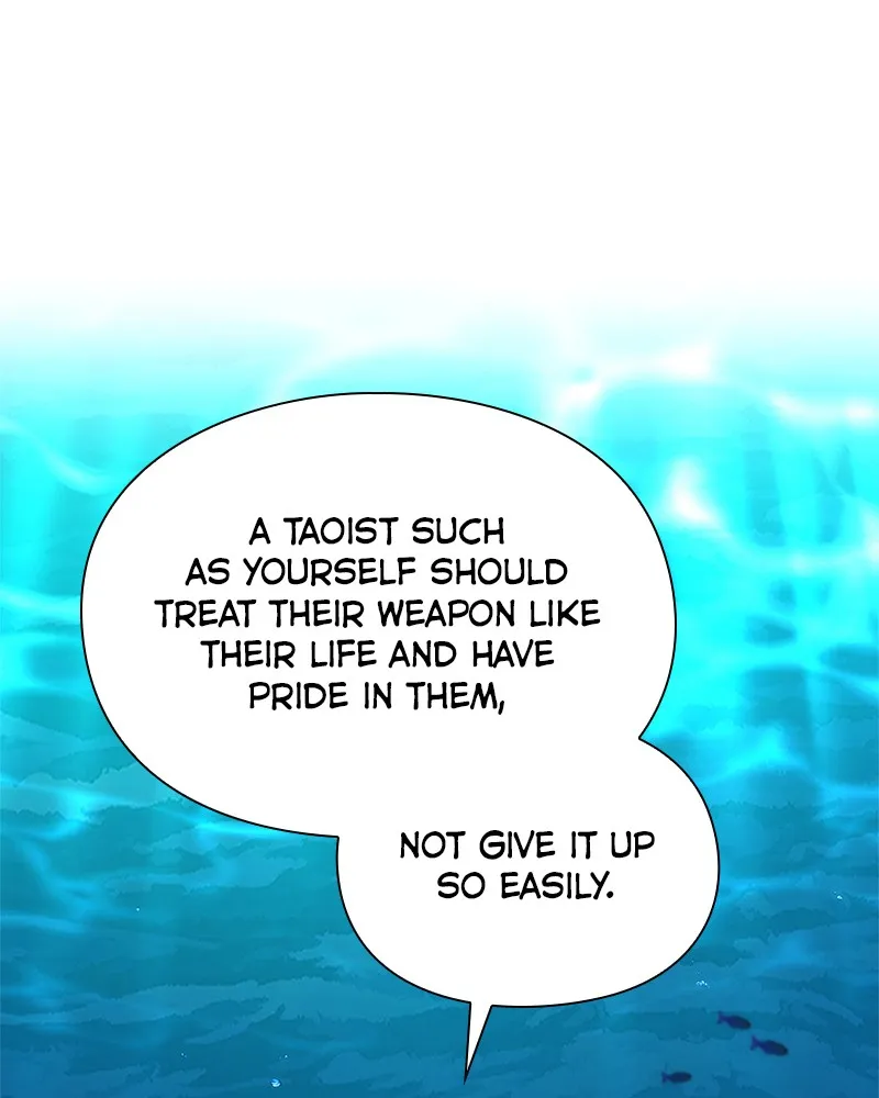 Night of the Goblin Chapter 77 page 141 - 