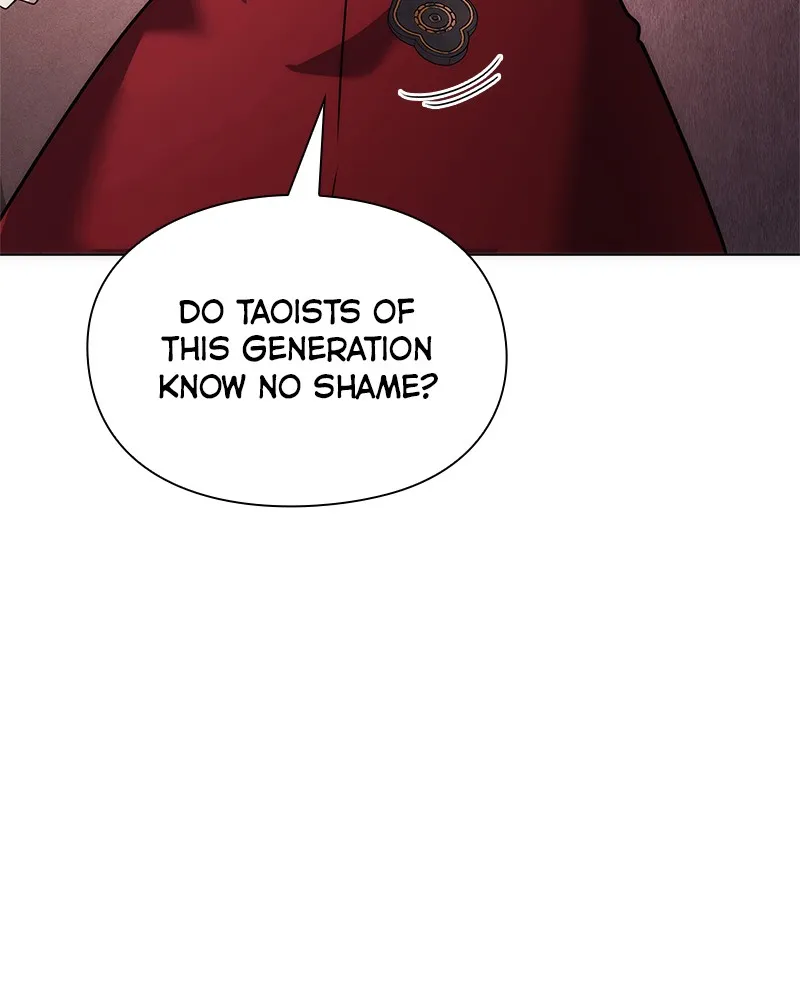 Night of the Goblin Chapter 77 page 143 - 