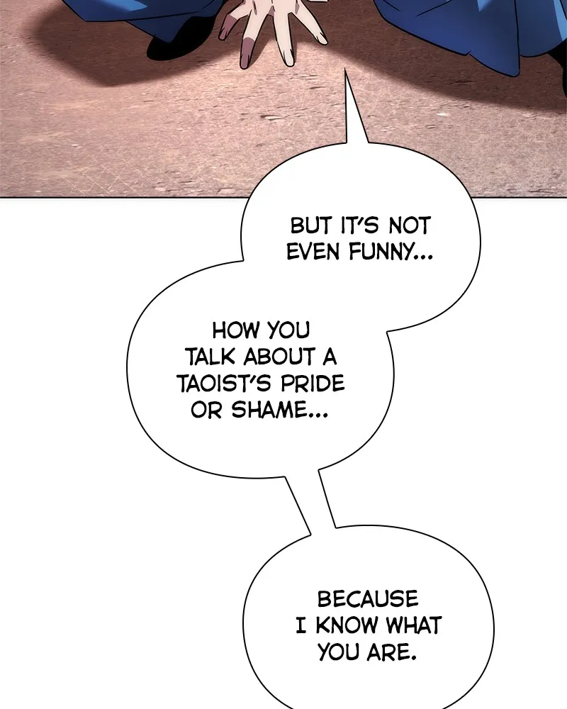 Night of the Goblin Chapter 77 page 146 - 
