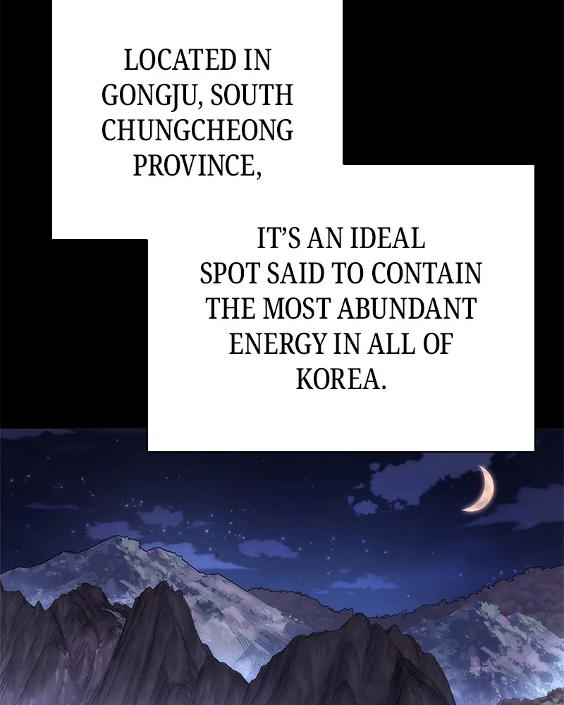 Night of the Goblin Chapter 77 page 151 - 