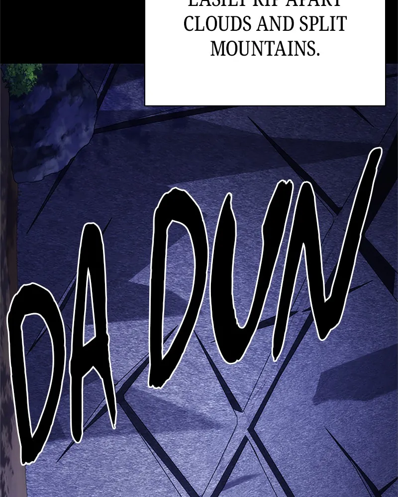 Night of the Goblin Chapter 77 page 158 - 