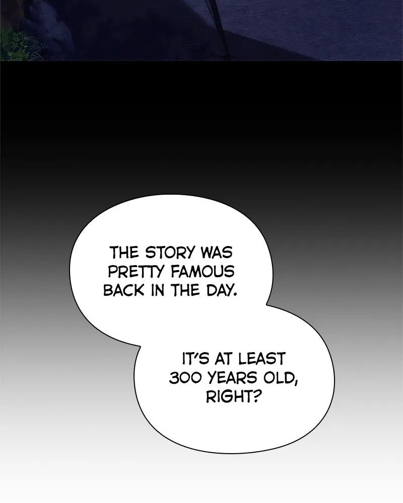 Night of the Goblin Chapter 77 page 160 - 