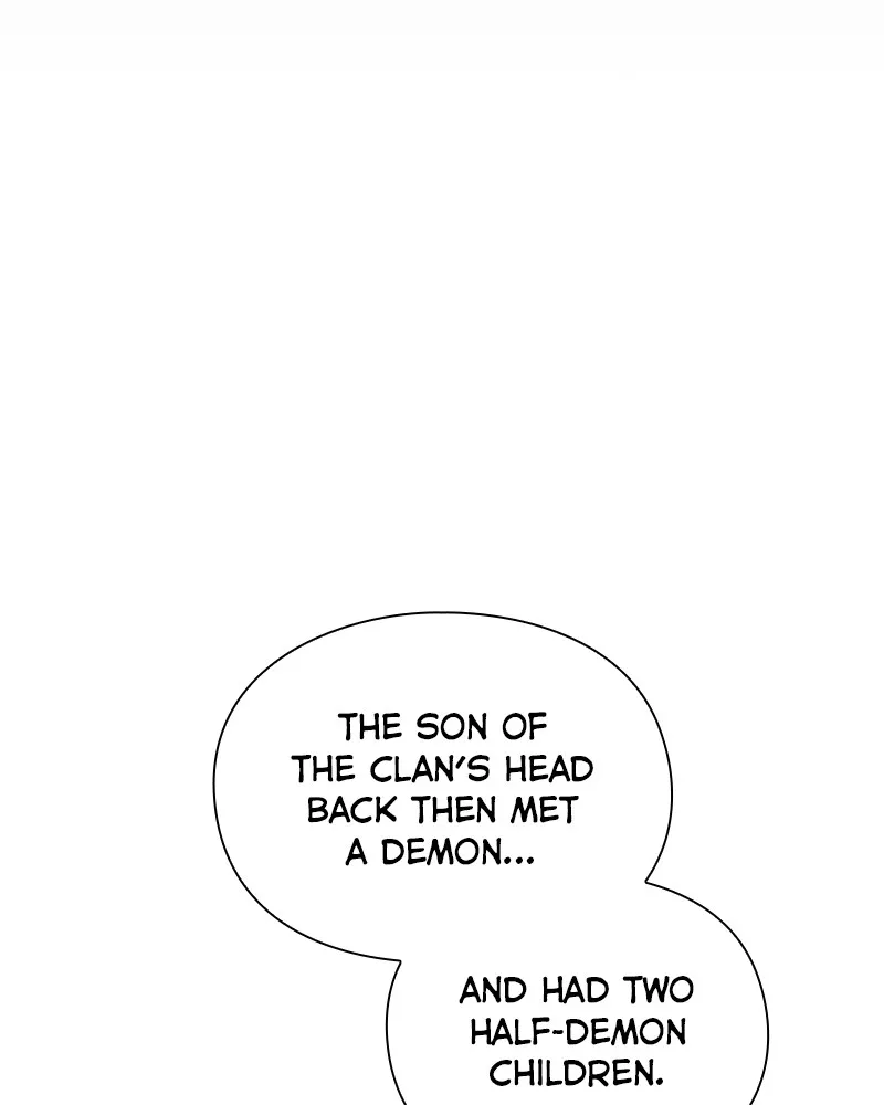 Night of the Goblin Chapter 77 page 161 - 