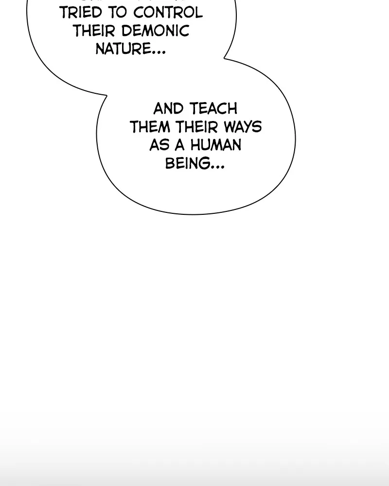 Night of the Goblin Chapter 77 page 163 - 