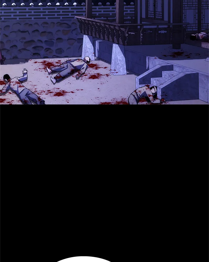 Night of the Goblin Chapter 77 page 165 - 