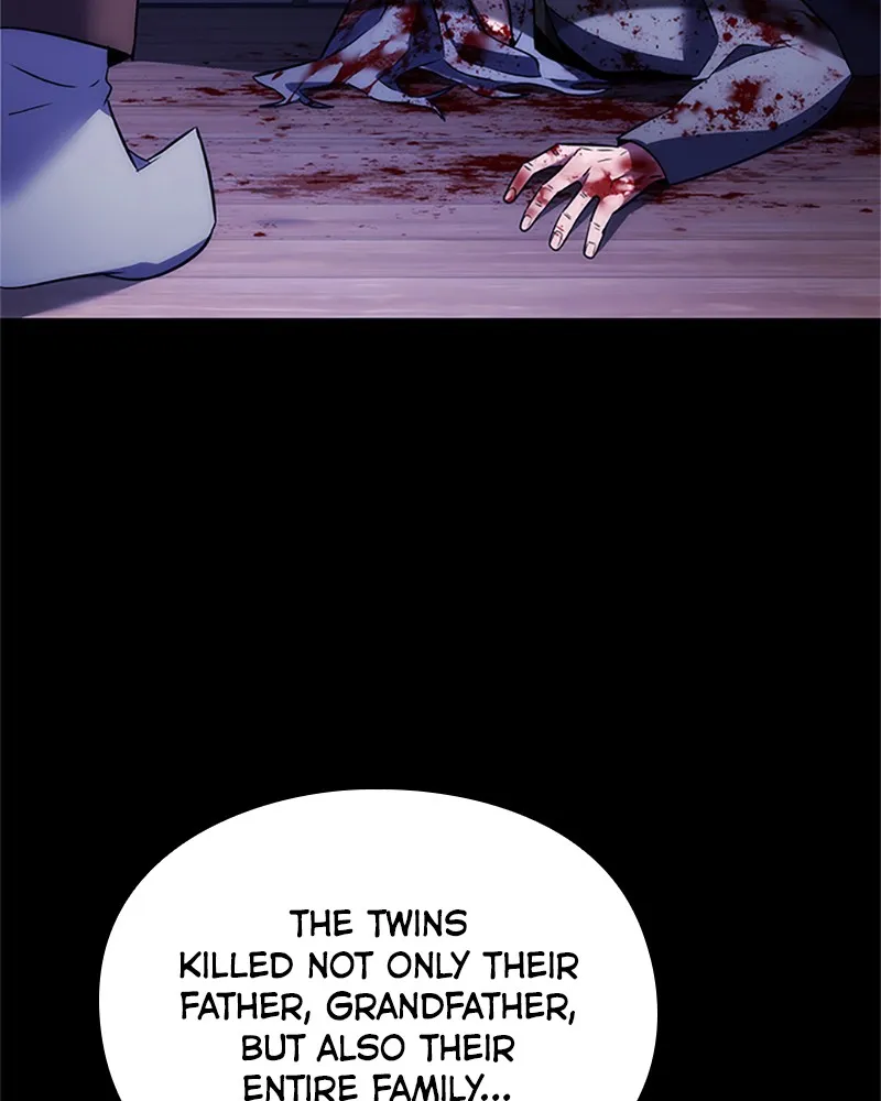 Night of the Goblin Chapter 77 page 167 - 