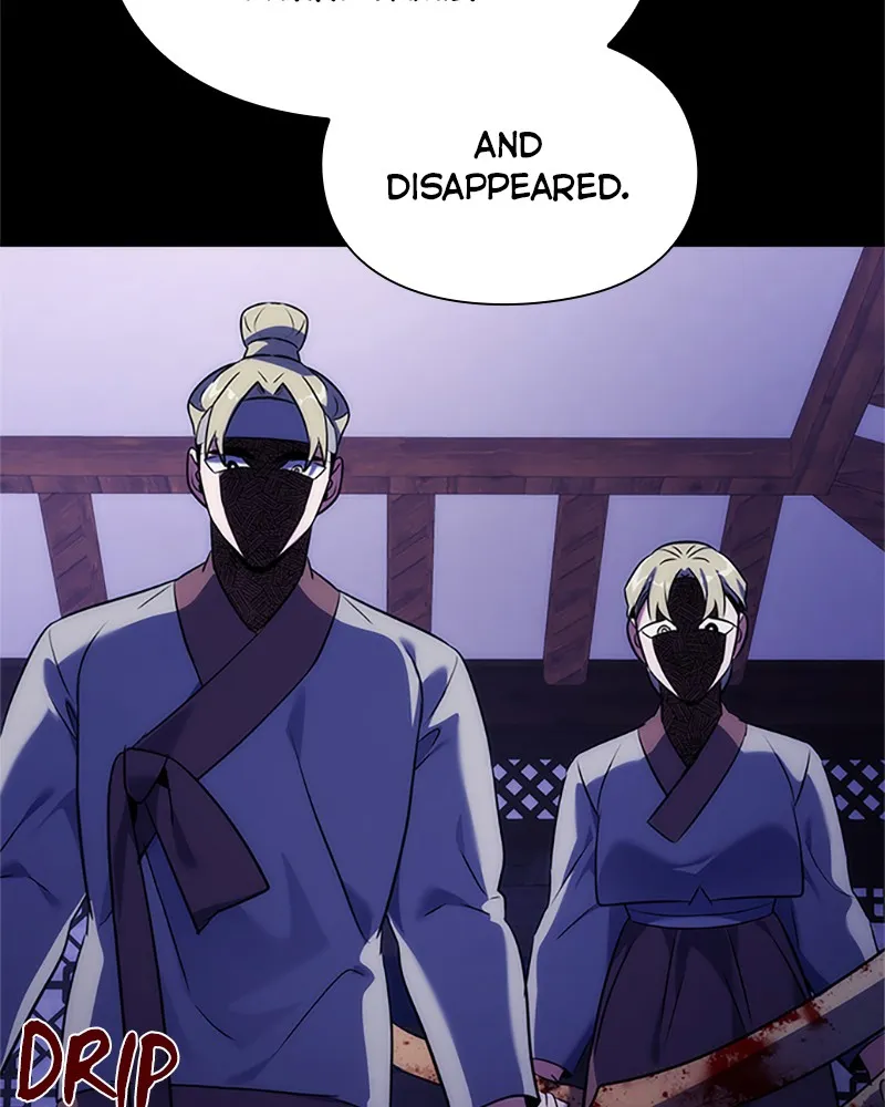 Night of the Goblin Chapter 77 page 168 - 