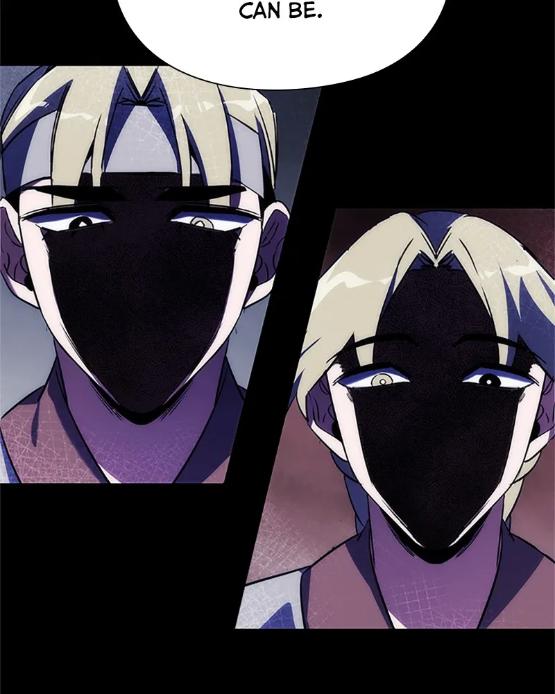 Night of the Goblin Chapter 77 page 170 - 