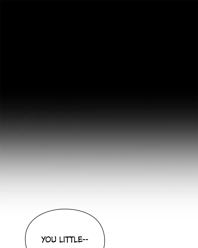 Night of the Goblin Chapter 77 page 172 - 